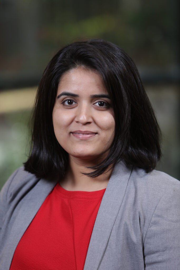 Devakee Rahalkar Author